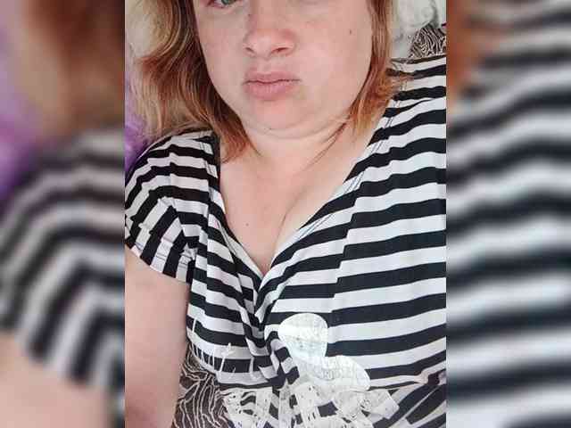 LisanK webcam