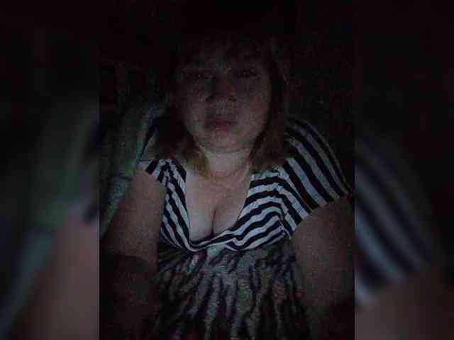 LisanK webcam