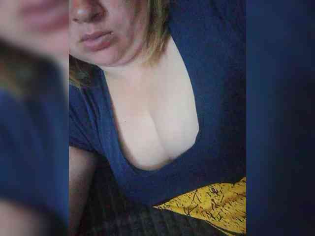 LisanK webcam