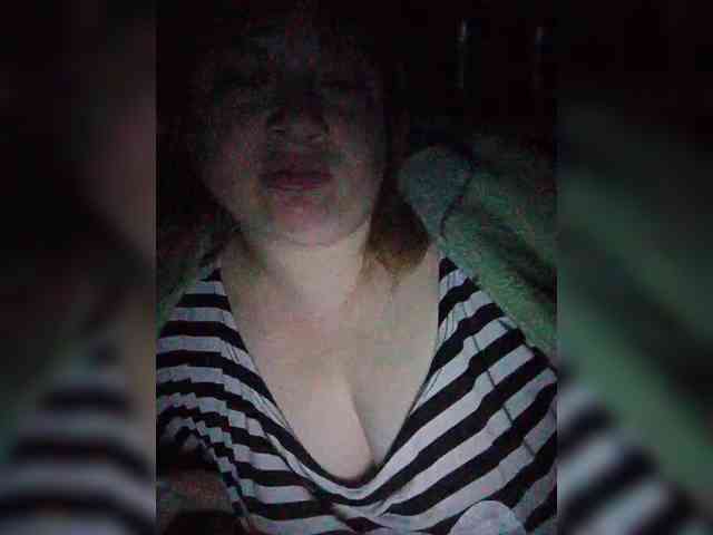 LisanK webcam