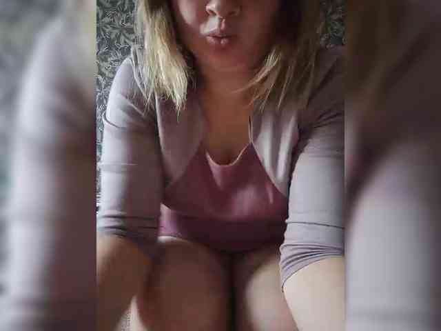 Lisa999 webcam