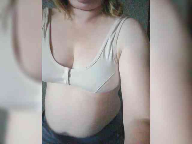 LisanK webcam