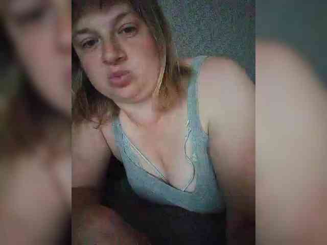 LisanK webcam