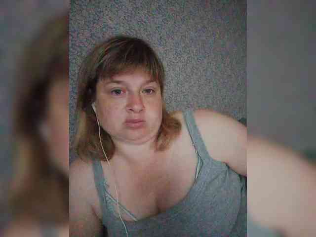 LisanK webcam