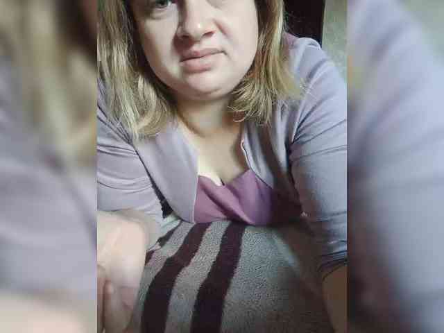 Lisa999 webcam