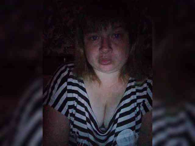 LisanK webcam