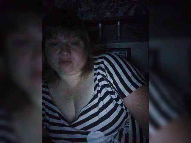 LisanK webcam