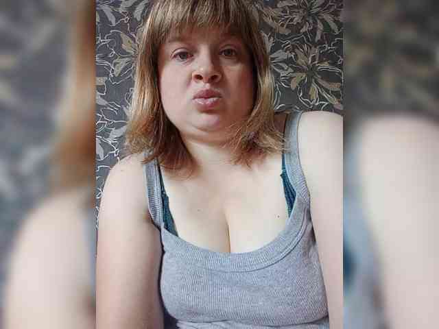 LisanK webcam