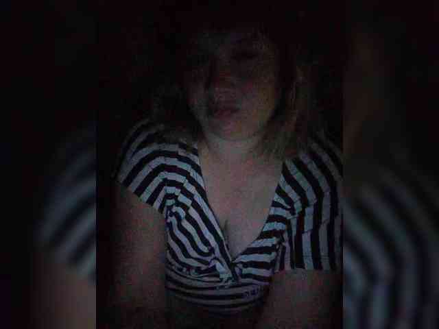 LisanK webcam