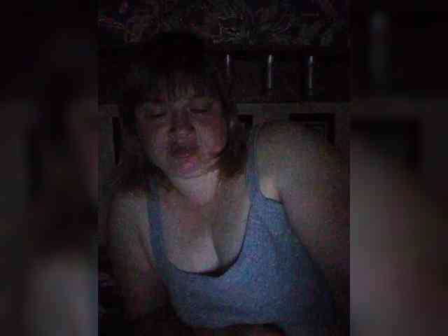 LisanK webcam