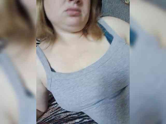 LisanK webcam