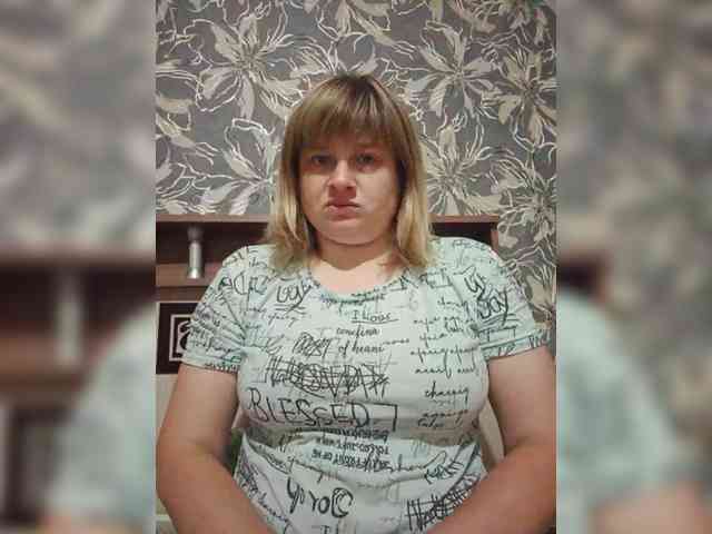 LisanK webcam