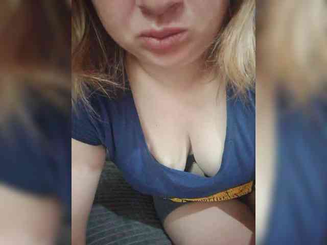 LisanK webcam