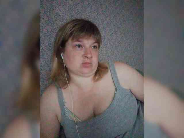 LisanK webcam
