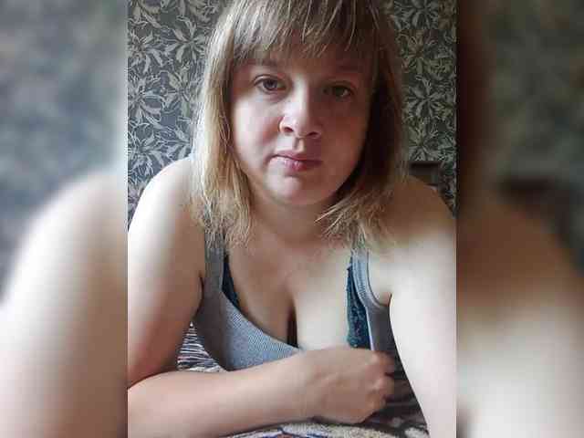 LisanK webcam