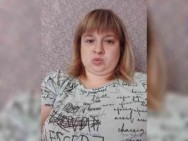 LisanK webcam