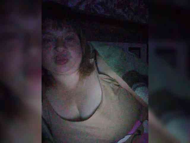 LisanK webcam