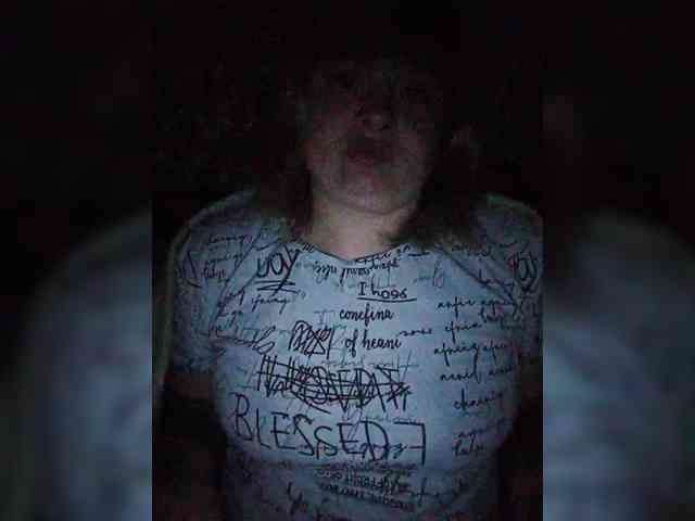LisanK webcam
