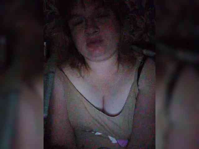 LisanK webcam
