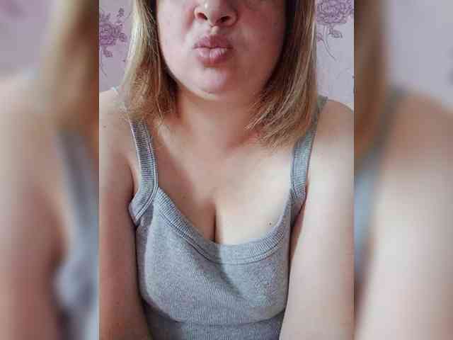 LisanK webcam