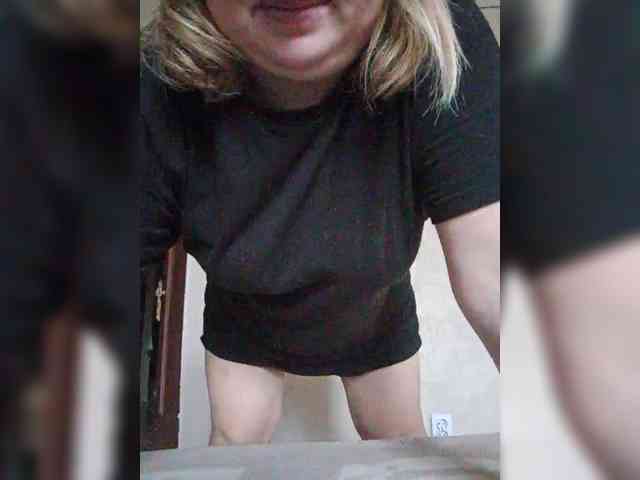 Lisa999 webcam