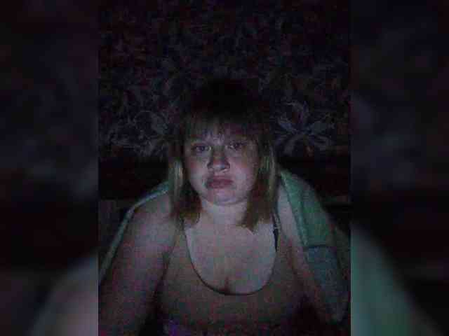 LisanK webcam