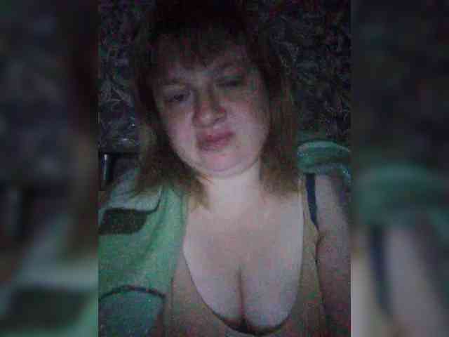 LisanK webcam