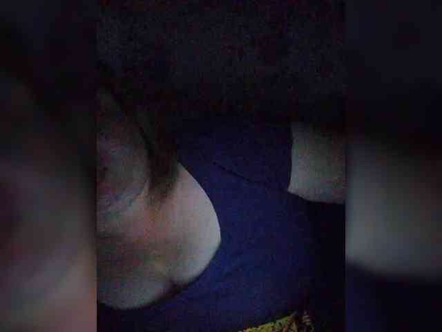LisanK webcam