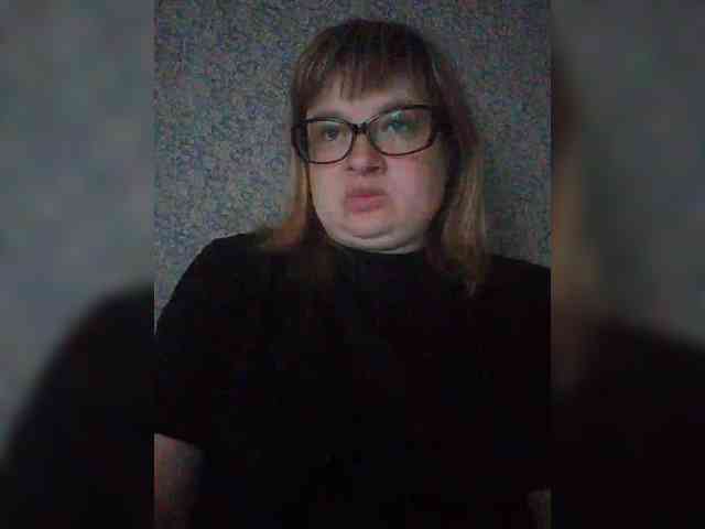 LisanK webcam