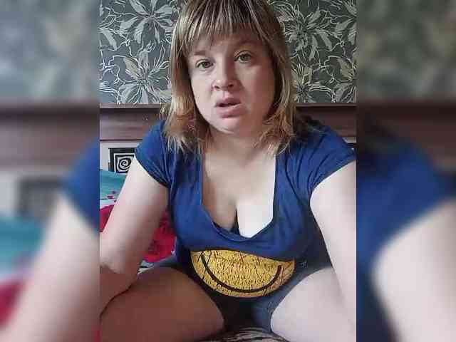 LisanK webcam
