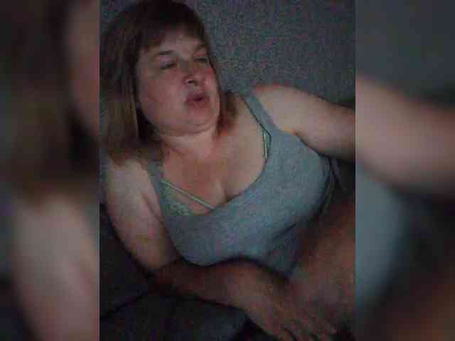 LisanK webcam
