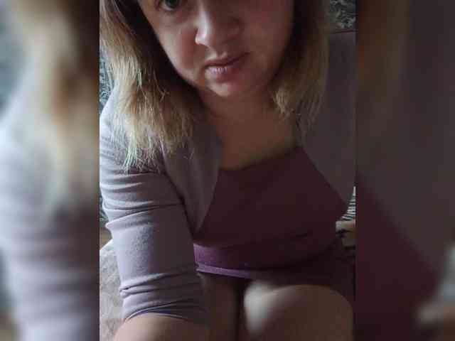 Lisa999 webcam