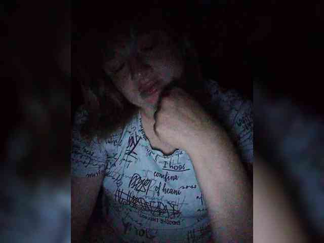 LisanK webcam