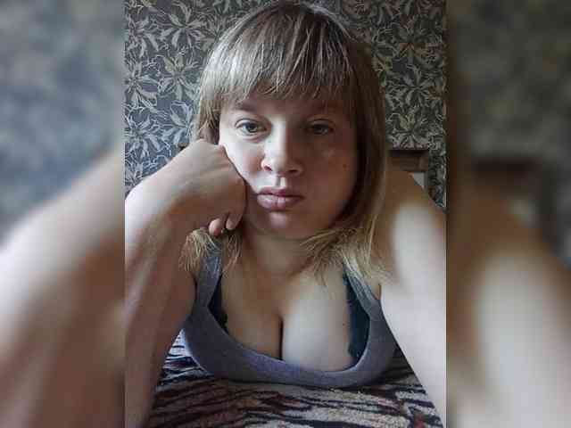 LisanK webcam