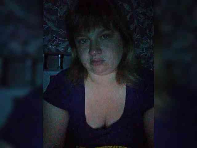 LisanK webcam