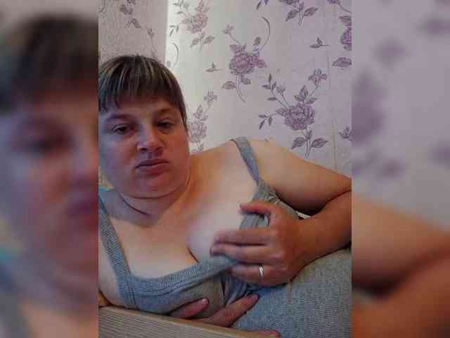 LisanK webcam