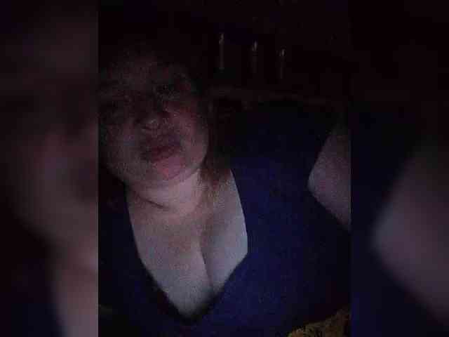 LisanK webcam