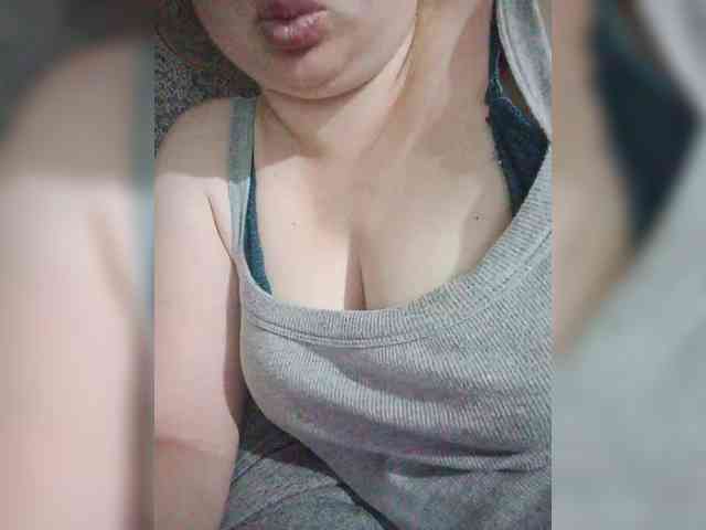 LisanK webcam