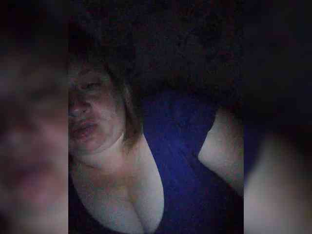 LisanK webcam