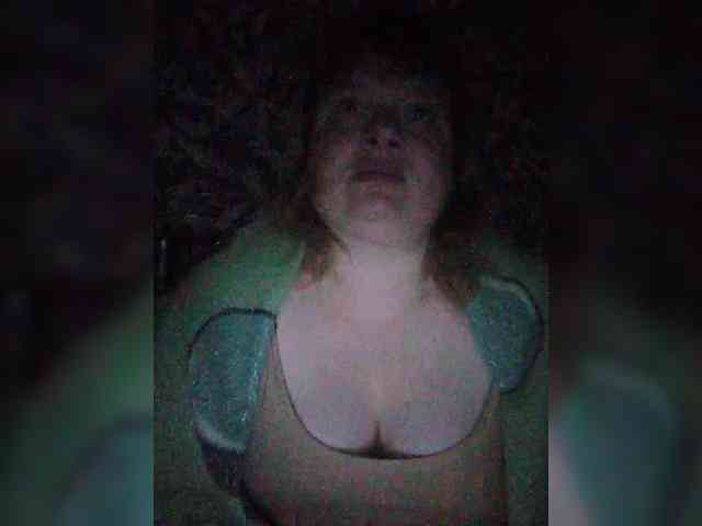 LisanK webcam