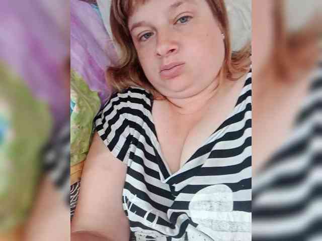 LisanK webcam