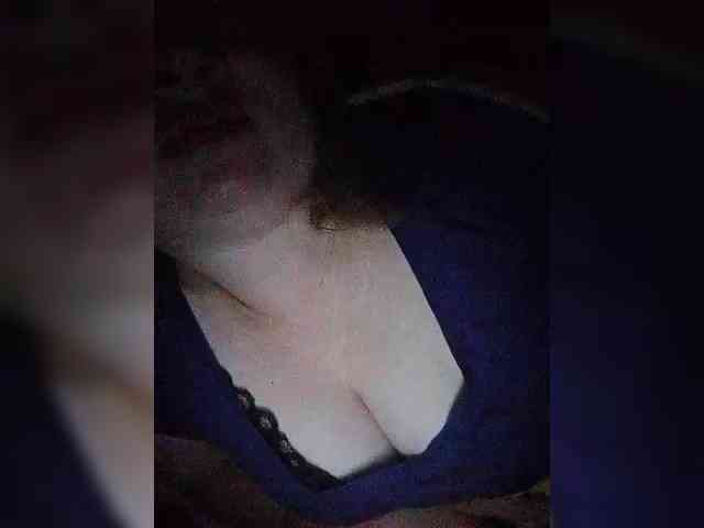 LisanK webcam