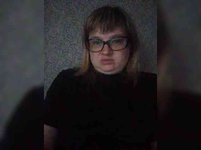 LisanK webcam