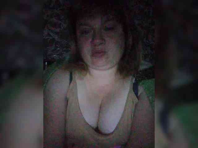 LisanK webcam