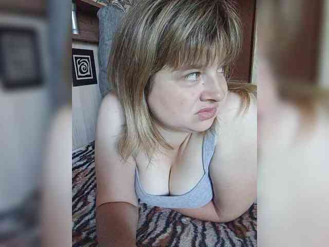 LisanK webcam