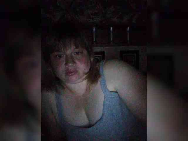 LisanK webcam