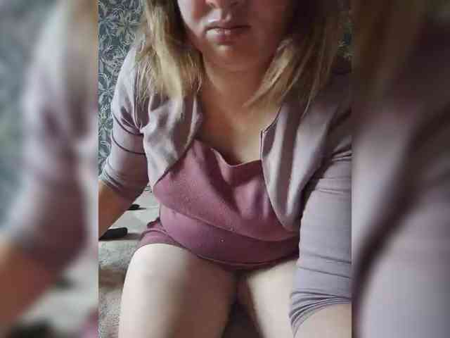 Lisa999 webcam