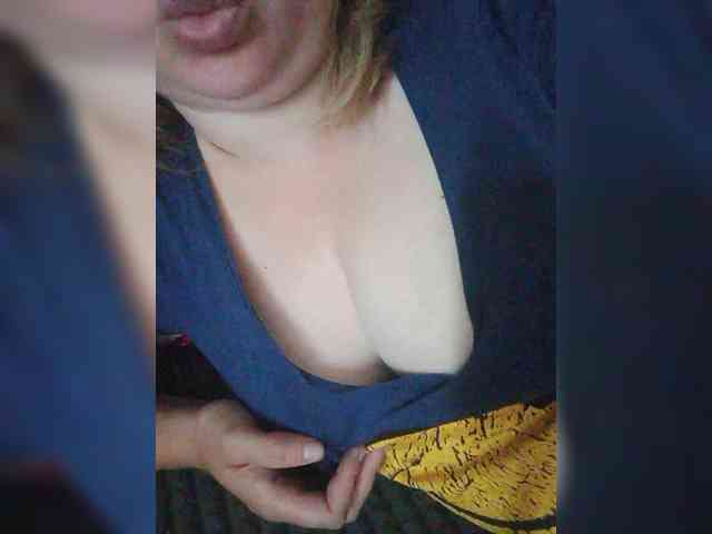 LisanK webcam