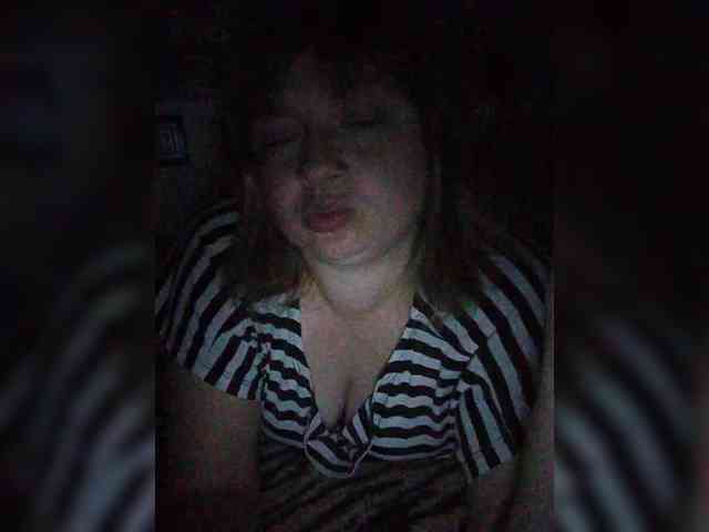 LisanK webcam