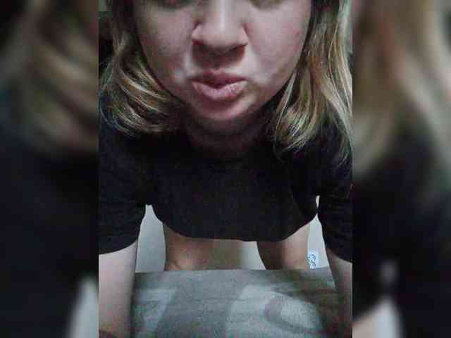 Lisa999 webcam